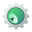 kdevelop.org-logo